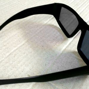 New Safety Glasses For Eye Protection ( 2 Pcs )