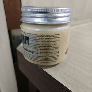 Shea Butter - Bliss Of Earth ⭐ Price Drop