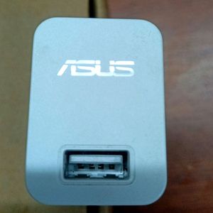 Asus 15w original fast charger, Adapter