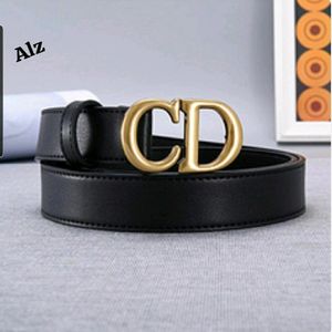 Dior Belts