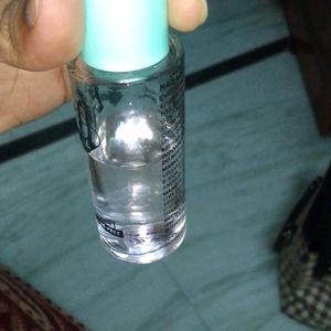 Sugar Pop Nail Paint Remover