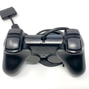 PS2 Video Game IC Controller wired