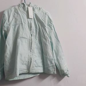 Ladies Jacket