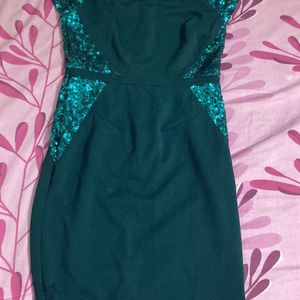 Kids Bodycon For Grabs