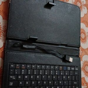 Keyboard For Tab