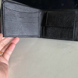 Men’s Wallet