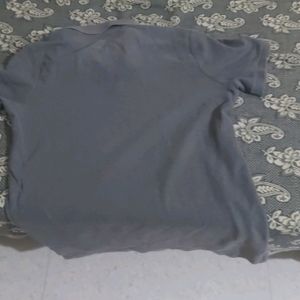 Used T Shirt