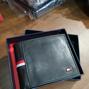 Leather Wallets_Tommy_Imports