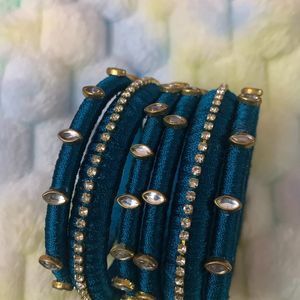 BANGLES NEW WITH TAG