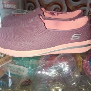 Water Proof Rubber Shoes For Women All Size Availa