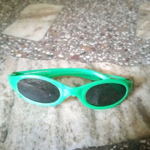 Kid's Sunglasses