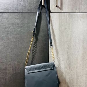 Sling Bag