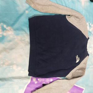 Sweatshirt For Kids