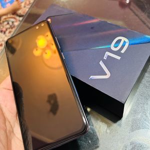 Vivo V19 In a Excellent Condition