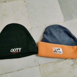 Buy Winter caps