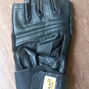 Svaan Gym Gloves