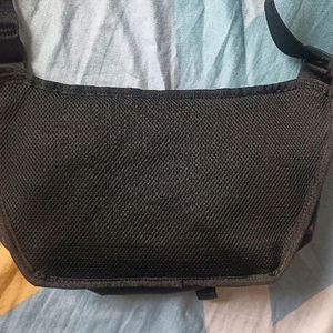 Puma BMW Messenger Bag ( OFFER )