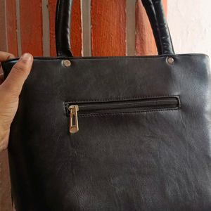 Hand Bag