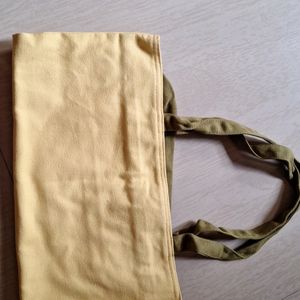 Hand Bag Fix Price