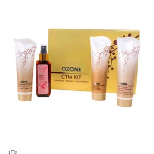 Ozone CTM Kit