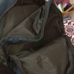 Aakash New Unused Bag