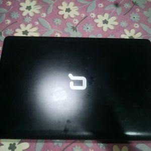 Hp/Compaq Laptop