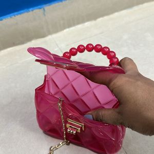 Mini Purse