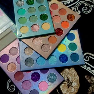 Eyeshadow