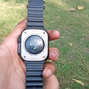 Ab Lo Watch