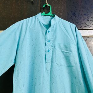 Kurta Pajama