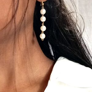 Perla Earring