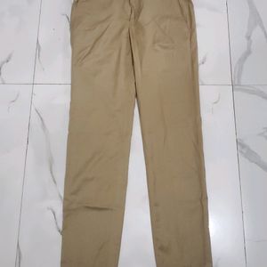 Mens  Formal Pant