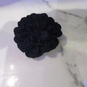 Amazing hair clips for women and girl