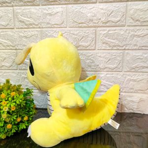 Pokemon Plush