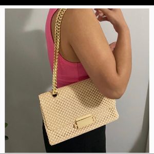 Aldo Sling Bag