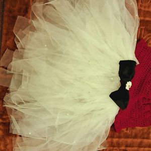 Tutu Skirts