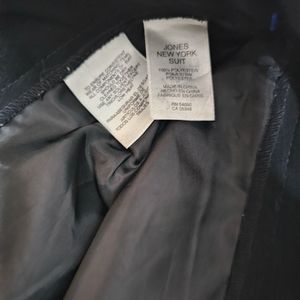 Jones Wear Women's Dress Pants