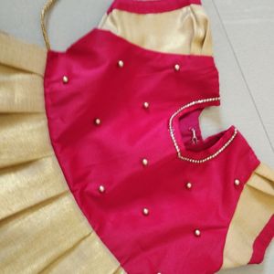 Kids Dress