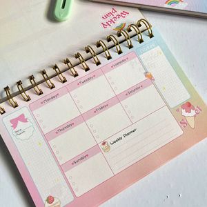 Planner