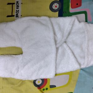 Baby Wrapper/ Swaddle/ Blanket