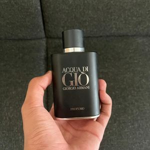 Acqua Di Gio Armani Profum EDP