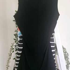 Promod Summer Dress
