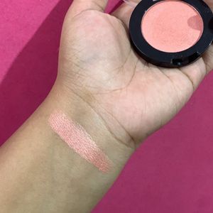 Lakme Highlighter