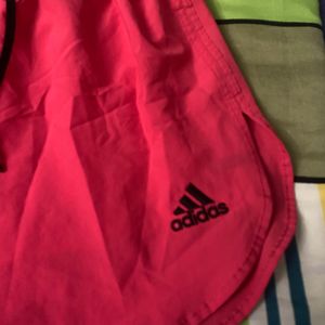 Adidas Shorts