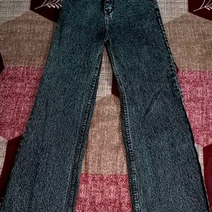 Denim Jean