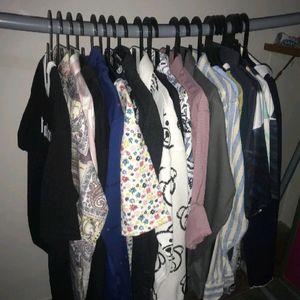 My Shop For Sale