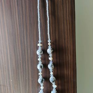 Fashionable Mala