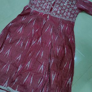 Kurthi For Women