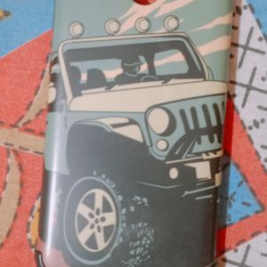 2 Phone Cover RealmeC12