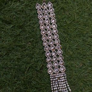 Wedding Bracelet